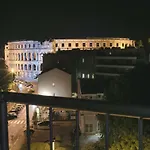 Ancora Center * プーラ