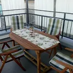 Ancora Center *